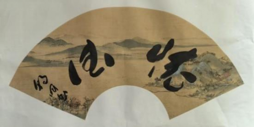 ����Ϊ�촬���ԡ�����ϲ����������;������