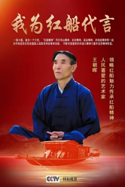 ����Ϊ�촬���ԡ�����ϲ����������;������