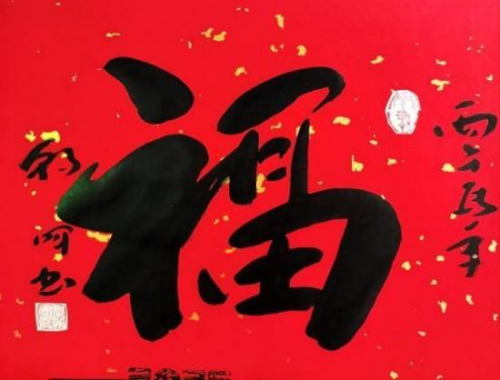 ����Ϊ�촬���ԡ�����ϲ����������;������