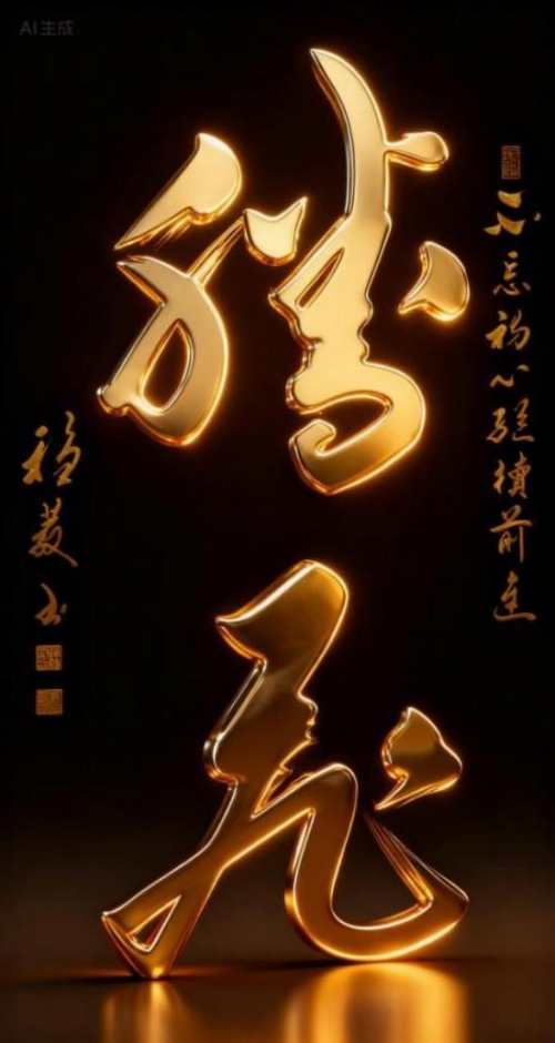 ����Ϊ�촬���ԡ����ڹ�Ե�������;Ѧ�ȷ�