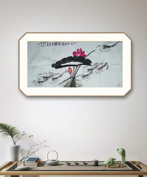 ��2026Ӱ�쵱����̳�����ҡ�������Ҹ�����