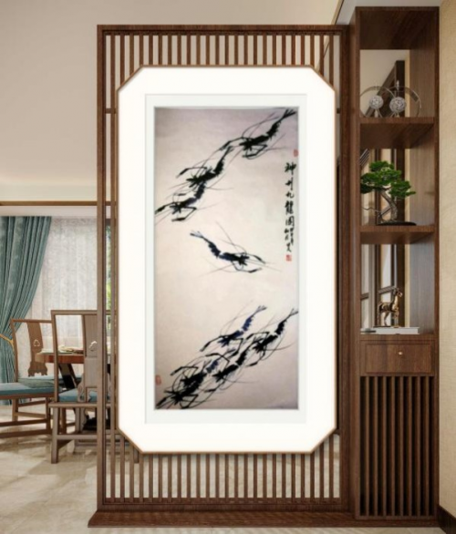 ��2026Ӱ�쵱����̳�����ҡ�������Ҹ�����