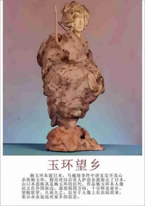 ������������й�����������������ʻ��������������й�