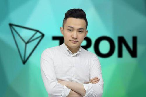 波场T3获FATF全球典范 孙宇晨公布抗量子主网时间表
