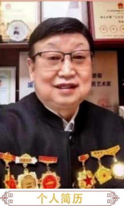 2026������绪�������ر��׽�����������
