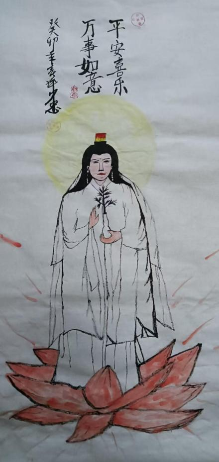 许少忠-中国十大最具收藏价值艺术家 许少忠-中国十大最具收藏价值艺术家