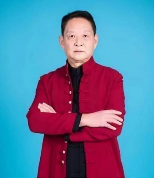����δ��ʮ��Ͷ�ʺ��ղؼ�ֵ���а񡪡���»��