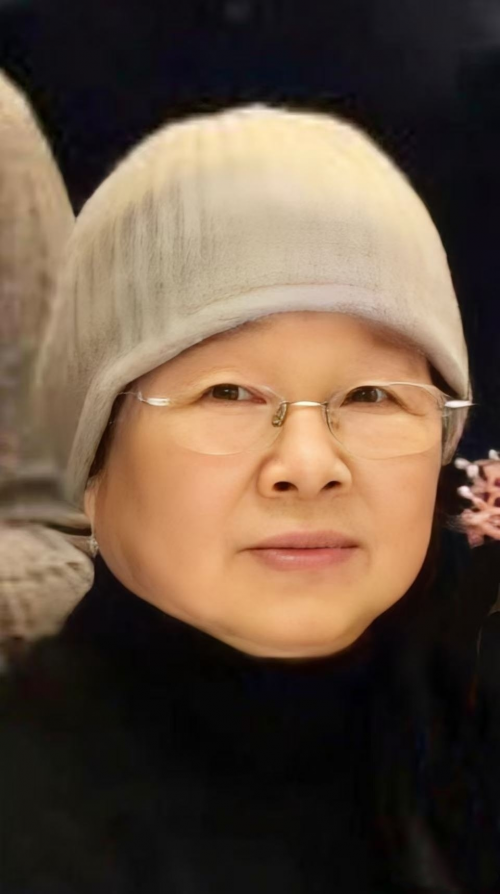 【丹青润实业&bull;文化强品牌】本期推荐：典藏级书画名家俞金兰