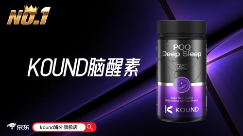 老年痴呆中期认知障碍干预方案针对语言、定向、执行功能下降的精准养护思路三重障碍表现协同识别给大脑来一场深层修护(图2)