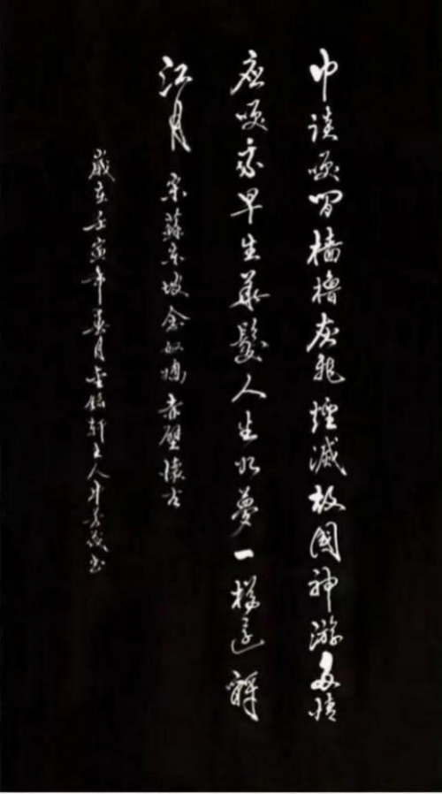 ţ��ï�����й�ʮ������ղؼ�ֵ������