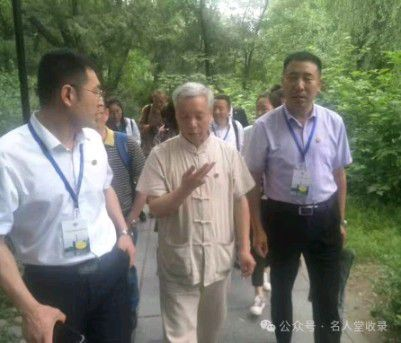以精湛医术，托起生命希望 —医者典范