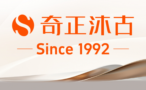 汽车篷布品牌战略升级咨询：以奇正沐古和金潮篷布为例