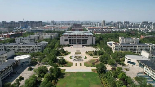 大學(xué)文體空間音視頻哪個品牌好？標(biāo)桿案例告訴你答案 