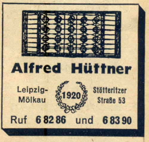 一个德国床垫品牌的百年坚守:Alfred Huttner的匠心之路 一个德国床垫品牌的百年坚守:Alfred Huttner的匠心之路