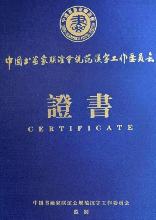 ̸���۽�;�����Ļ���������ʢ�硪����ƾ��