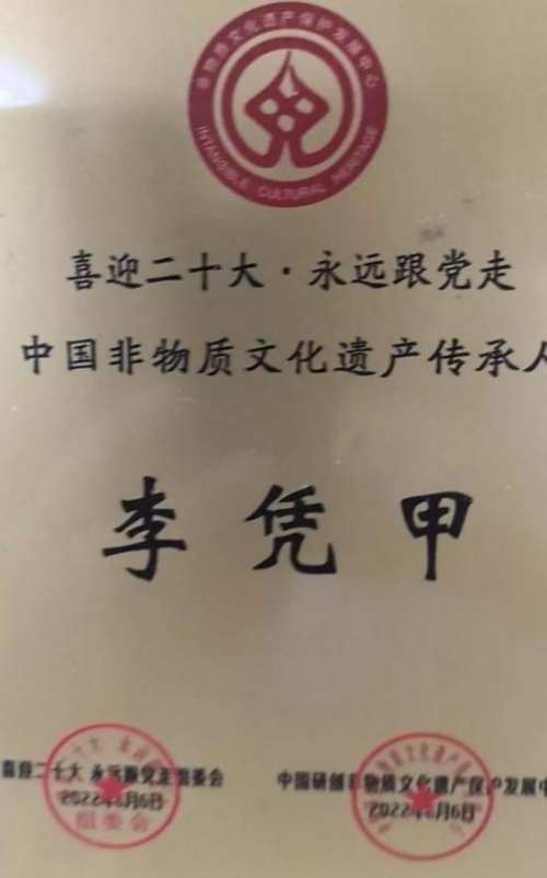 ̸���۽�;�����Ļ���������ʢ�硪����ƾ��