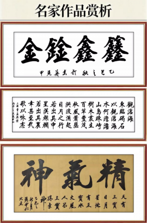 ̸���۽�;�����Ļ���������ʢ�硪����ƾ��