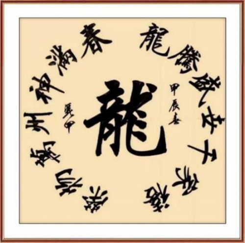 ̸���۽�;�����Ļ���������ʢ�硪����ƾ��