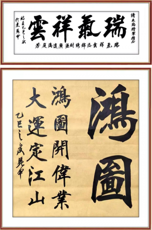 ̸���۽�;�����Ļ���������ʢ�硪����ƾ��