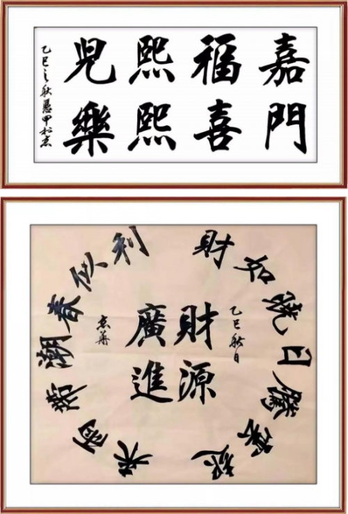 ̸���۽�;�����Ļ���������ʢ�硪����ƾ��
