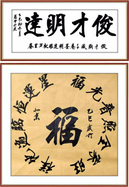 ̸���۽�;�����Ļ���������ʢ�硪����ƾ��