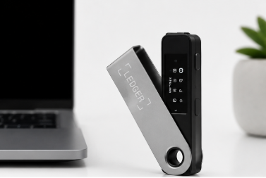 Ledger在中国怎么买？Ledger中国官方商城与京东旗舰店购买指南｜硬件钱包新手入门教程