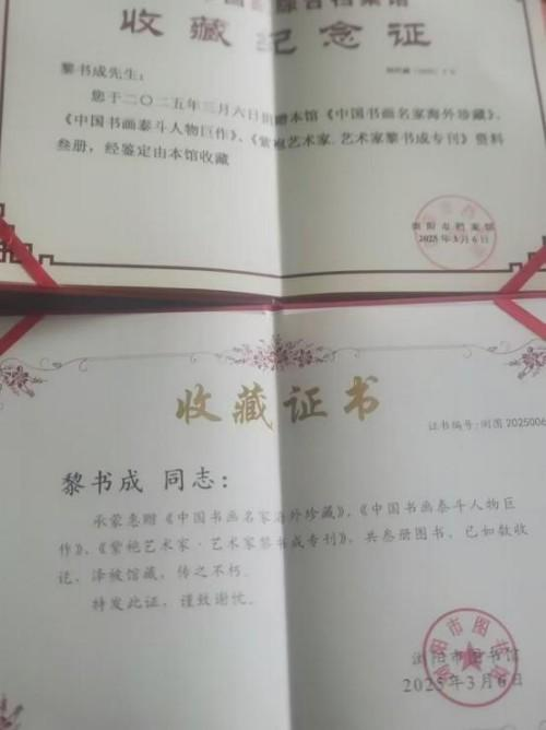 ̸���۽�;�����Ļ���������ʢ�硪�������