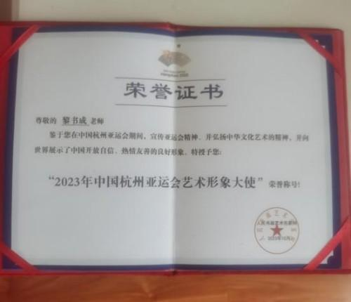 ̸���۽�;�����Ļ���������ʢ�硪�������