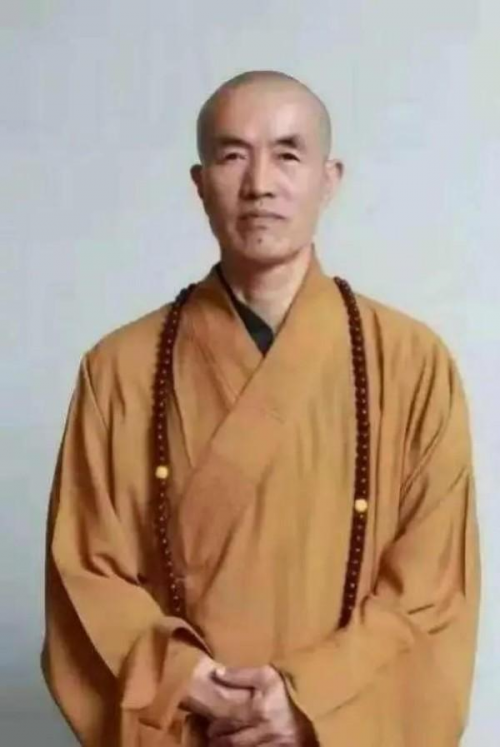 �����ղؽ硰�ƽ������������ͻ���ƾʵ�����ܵ�������Ͷ������