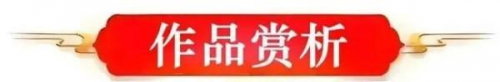 �����ղؽ硰�ƽ������������ͻ���ƾʵ�����ܵ�������Ͷ������
