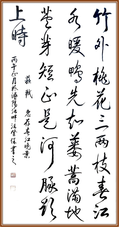 ���Ǳ��������������黭���;�ղؼ��������
