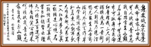 ���Ǳ��������������黭���;�ղؼ��������