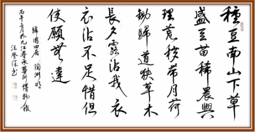 ���Ǳ��������������黭���;�ղؼ��������