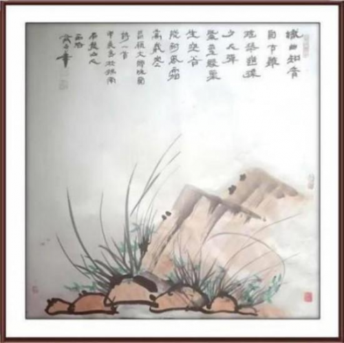 ����Ϊ�촬���ԡ����ڹ�Ե�������;��־��