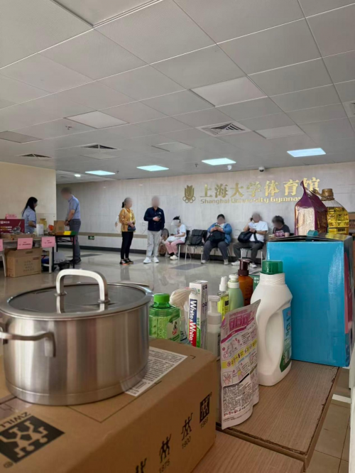 东方团购中心端午员工福利，一站式方案，重磅上线啦~