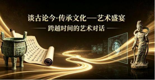 ̸���۽�;�����Ļ���������ʢ�硪��������