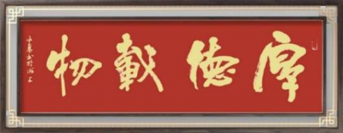 ̸���۽�;�����Ļ���������ʢ�硪��������