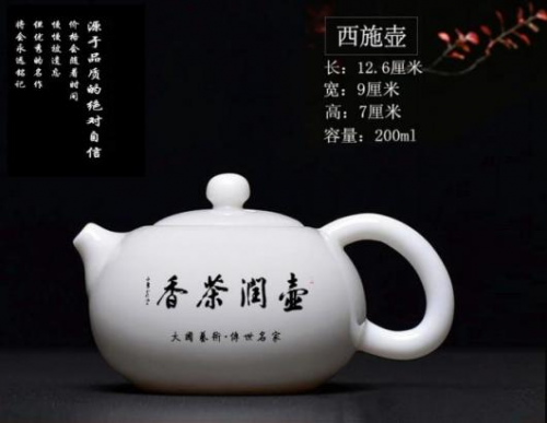 ̸���۽�;�����Ļ���������ʢ�硪��������