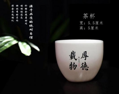 ̸���۽�;�����Ļ���������ʢ�硪��������