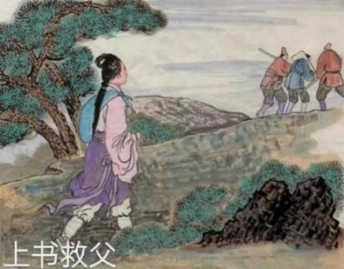 《国际高端收藏》田银虎老师艺术价值的沉淀与绽放