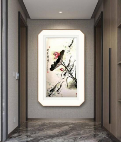 《艺苑泰斗》全球文化传播先锋高世久