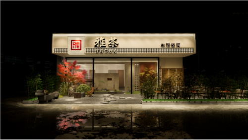 燃爆西南！重庆经销商自主拓店，双代理签约彰显