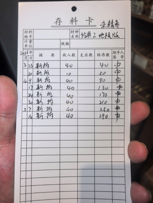 重新定义雪茄养护:从静态存放至动态精养醇化 重新定义雪茄养护:从静态存放至动态精养醇化