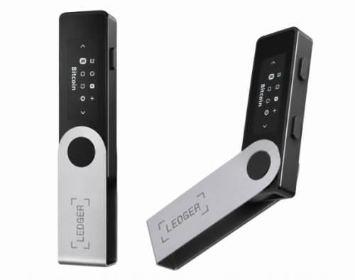 Ledger官方正品购买全指南：Ledger大陆服务中心京东旗舰店新手决策全记录