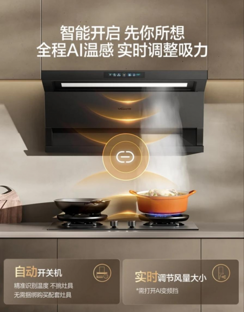 �����̻��ĸ�Ʒ���Լ۱ȸߣ�ʵ�������������̻����޺�V10��������