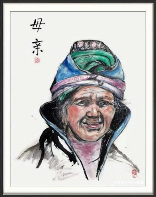 ˾ͽ��ϼ���������⽻�黭��ϯ�Ļ�����ʹ��