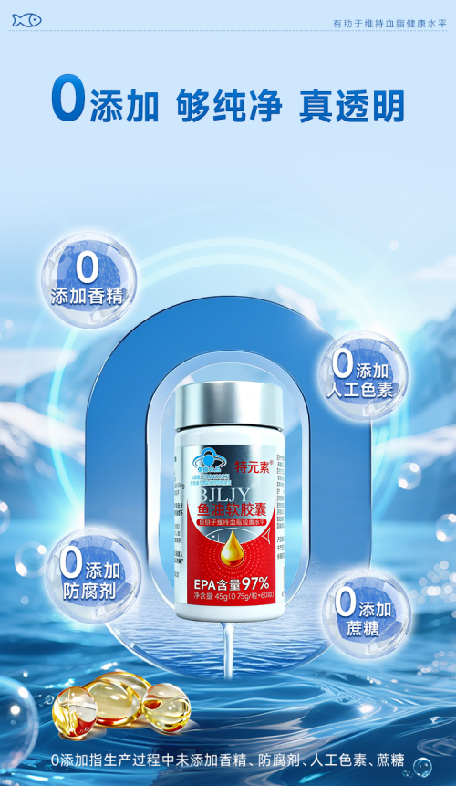 6a2236f85377b.png