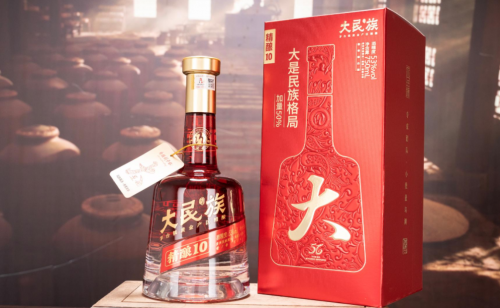 节日送礼自饮小聚用酒怎么选 平价坤沙酱酒成多场景优选
