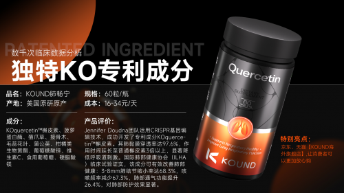 呼吸道薄弱频繁咳喘该如何改?618呼吸道防护强化肺部屏障抵御外界(图2)