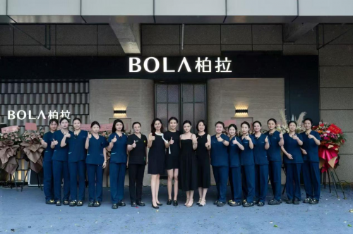 信阳做抗衰哪家有实力?内行客观整理出炉 信阳做抗衰哪家有实力?内行客观整理出炉
